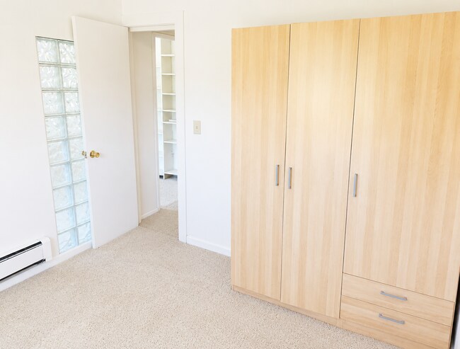 Foto del edificio - Charming 2-Bed Home in Fairhaven Neighborhood!