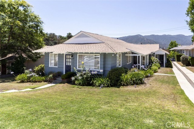 Foto principal - 3613 Stancrest Dr