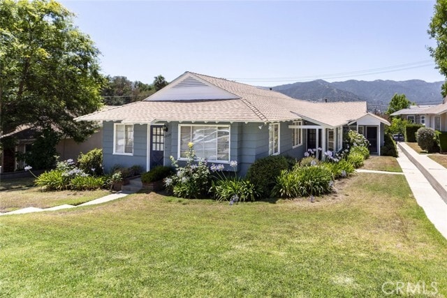 Primary Photo - 3613 Stancrest Dr