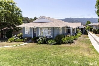 Building Photo - 3613 Stancrest Dr