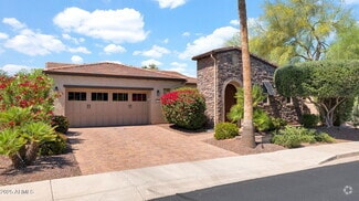 Building Photo - 12981 W Yellow Bird Ln