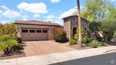 Building Photo - 12981 W Yellow Bird Ln