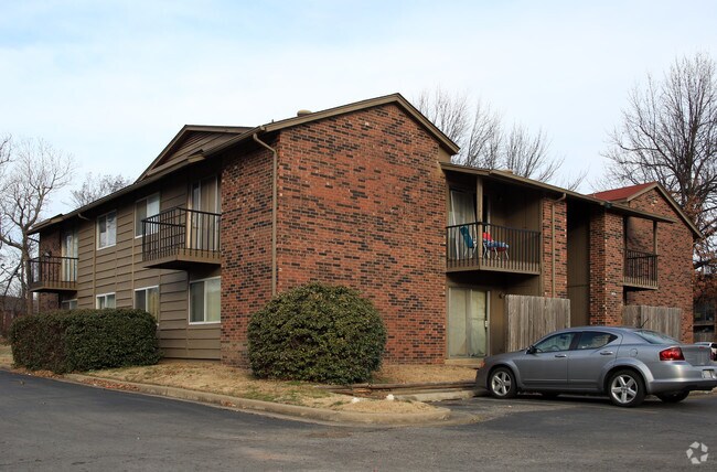 The Village Apartments Broken Arrow Ok Apartments Com The Village Apartments Broken Arrow Ok Apartments Com