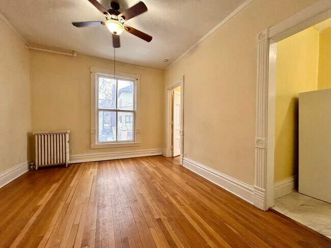 Foto del edificio - 317 Prospect Ave NE