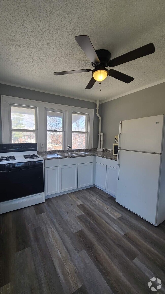 Condos for Rent in Des Moines IA 42 Rentals