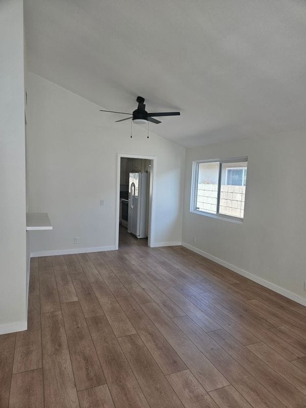 Foto del edificio - 6801 Glen Dr