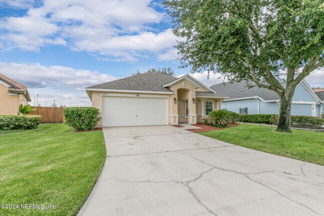 Foto del edificio - 13174 Tom Morris Dr