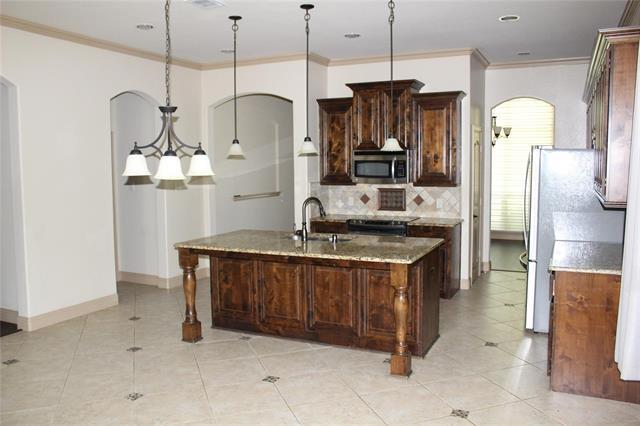 Foto del edificio - 16324 Toledo Bend Ct