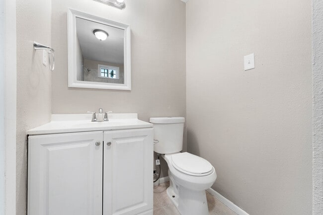 Building Photo - Parkview Apartments