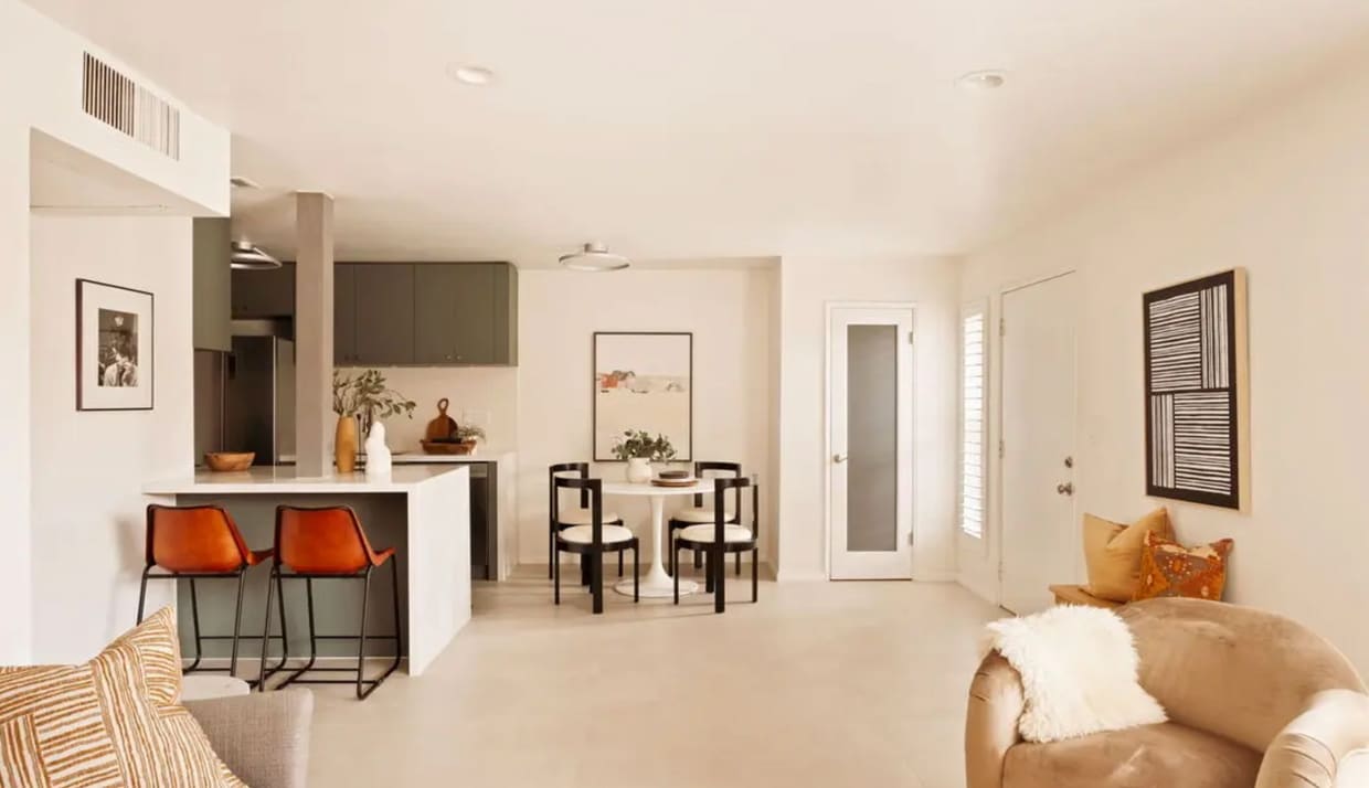 Foto principal - 970 Palm Ave