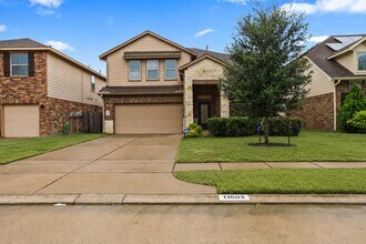 Building Photo - 11603 Slick Rock Dr