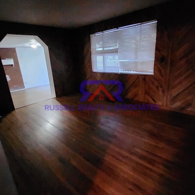 Building Photo - Alabaster Home