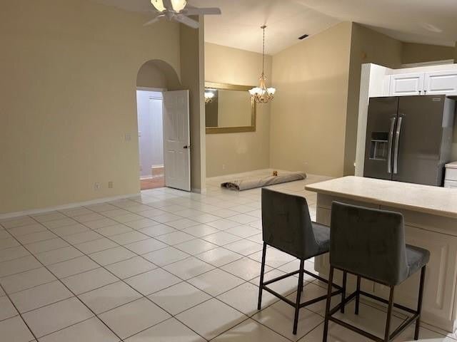 Photo - 3694 Miramontes Cir House