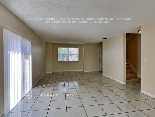 Foto del edificio - 22131 SW 97th Ct