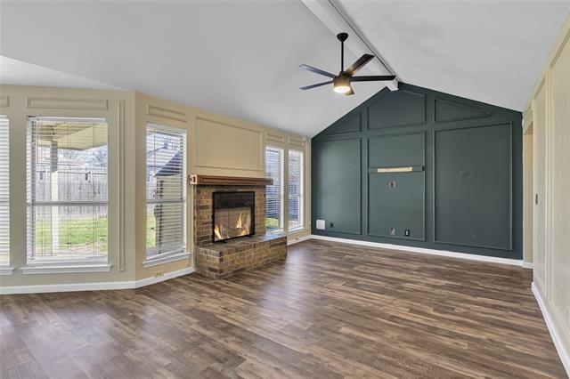 Foto principal - 820 Brookhaven Dr