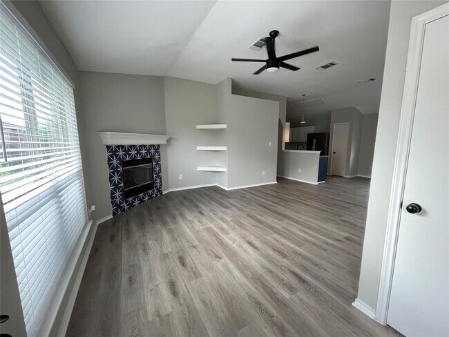 Foto del edificio - 1520 Gunnison Cove