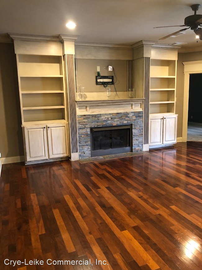 Building Photo - 3 br, 2 bath House - 104 Hunterscove Lane
