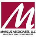 Property Logo
