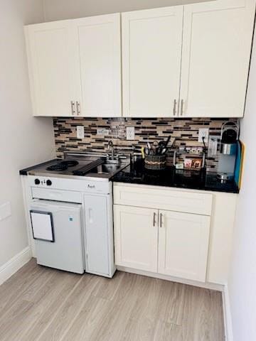 Foto principal - 741 Hibiscus Ave