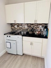 Building Photo - 741 Hibiscus Ave