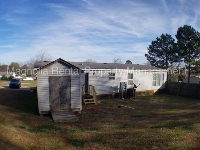 Foto principal - Mobile Home in Easley