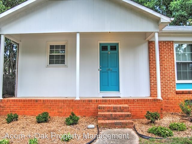 Primary Photo - 3 br, 2 bath House - 808 Plentywood Ct.