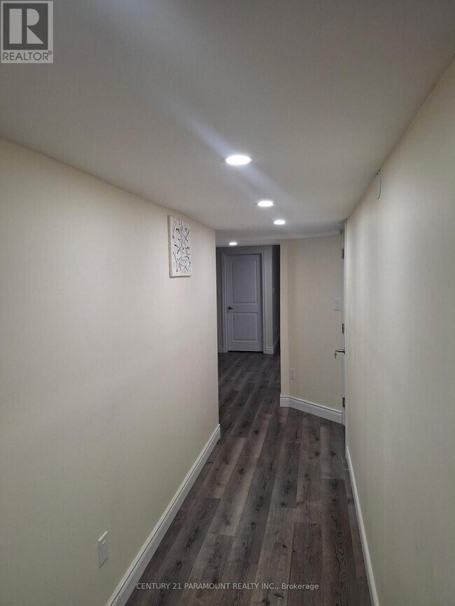 Building Photo - 59 Rudder Rd