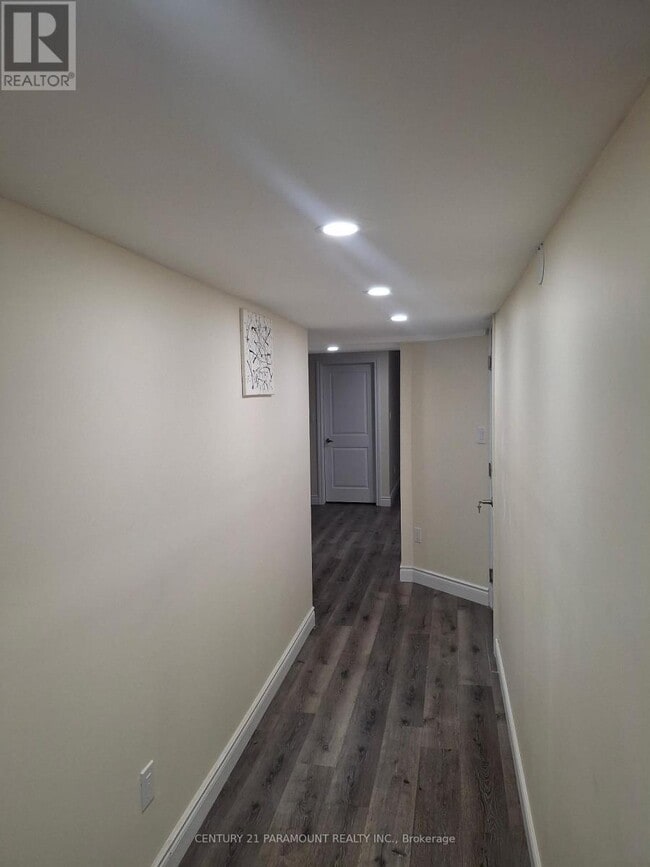 Photo du bâtiment - 59 Rudder Rd