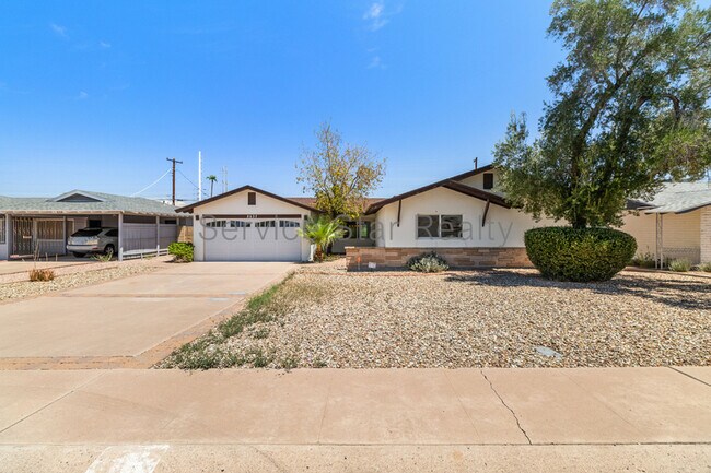 Building Photo - 2537 N 65th St
