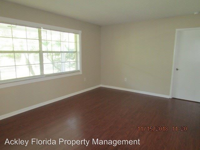Foto del edificio - 4 br, 2 bath House - 4521 Conway Gardens Road