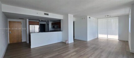 Building Photo - 244 Biscayne Blvd