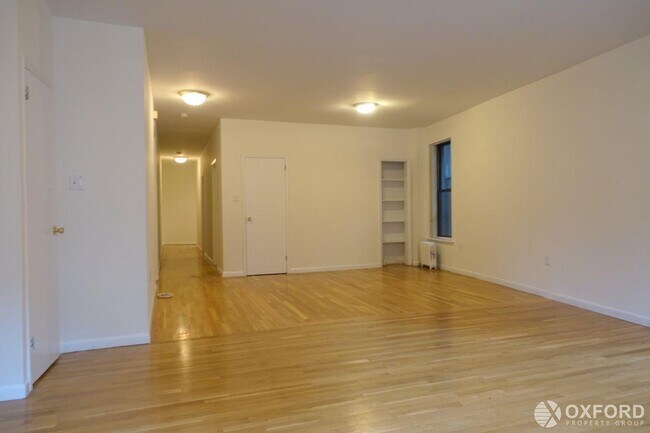 Foto del edificio - 231 W 96th St
