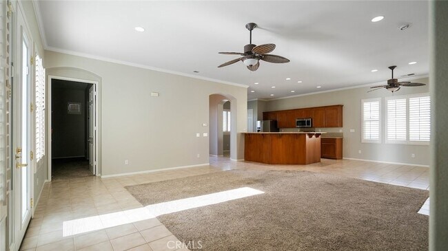 Foto del edificio - 49142 Barrymore St