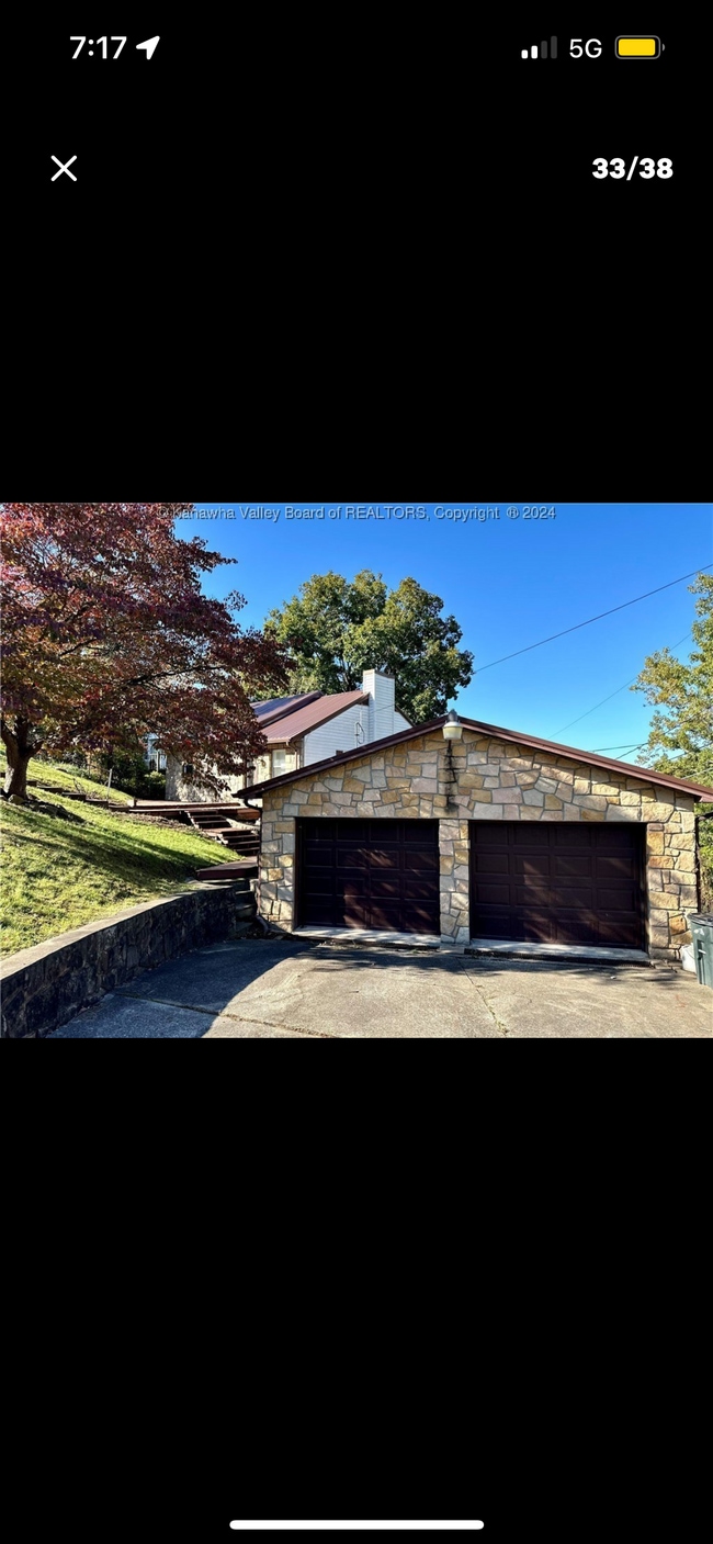 Foto del edificio - 1245 Woodland Dr