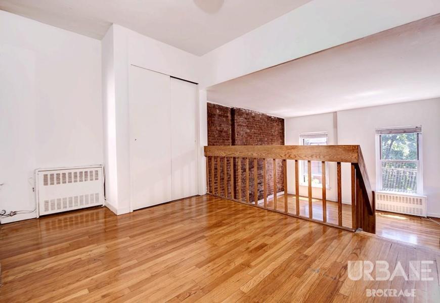 Primary Photo - 0 bedroom in NEW YORK NY 10014