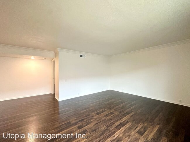 Foto del edificio - 2 br, 2 bath House - 400 N Sunrise Apt 270