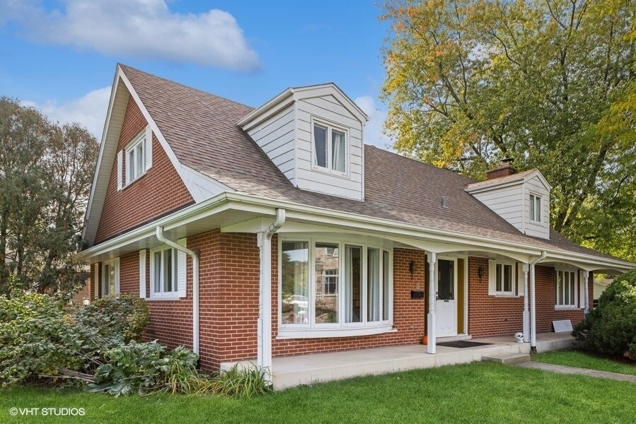 Foto principal - 5200 Lawn Ave