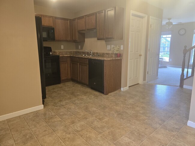 Foto del edificio - 432 Wild Oak Dr