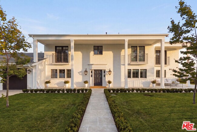 Foto del edificio - 6509 Wandermere Rd