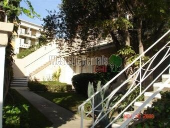 Primary Photo - 10350 Bellwood Ave
