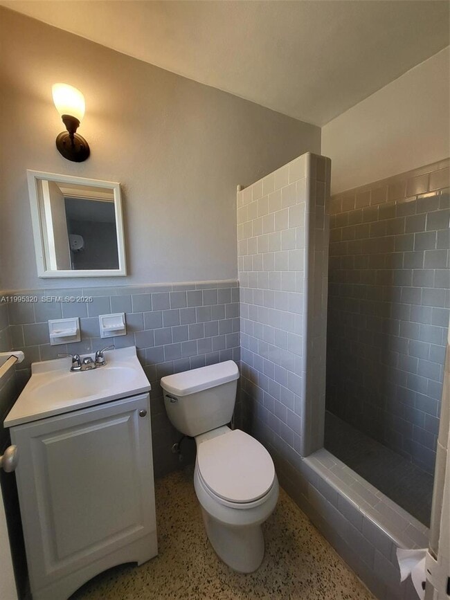 Foto del edificio - 200 SE 3rd St