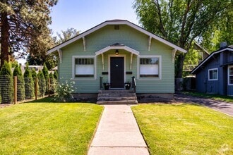 Building Photo - 501 NW Newport Ave