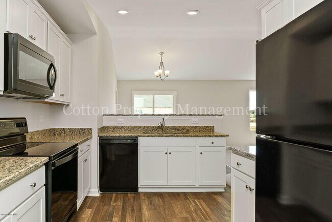 Foto del edificio - 7216 Brittany Pointer Ct