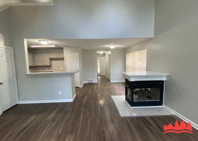 Foto del edificio - 7019 S Estacada Way