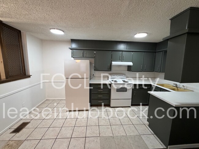 Foto del edificio - 5303 Louisville Ave