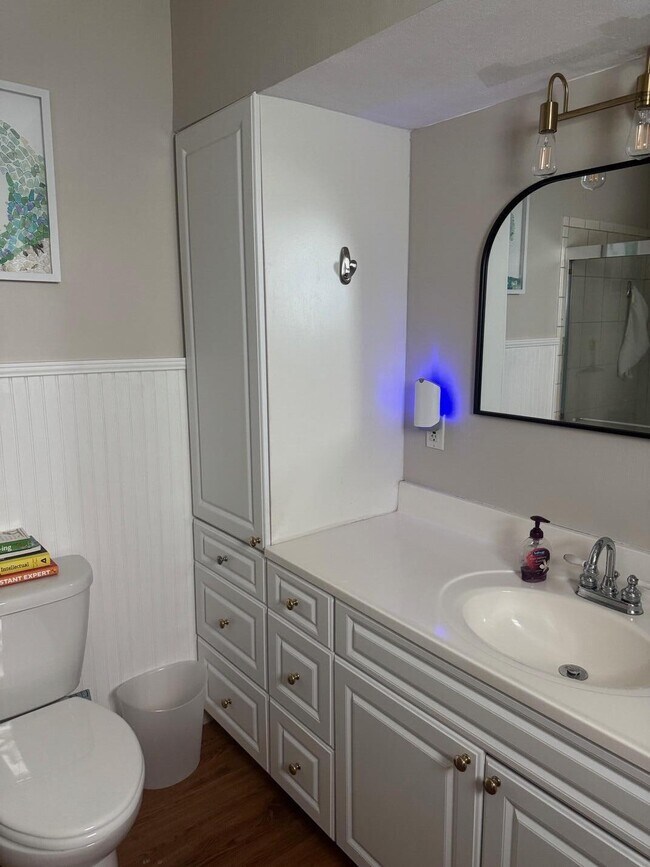 Foto del edificio - 13174 Eastpointe Way