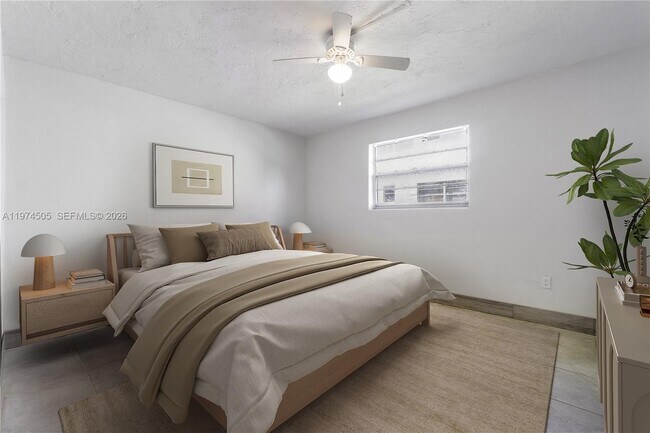 Foto del edificio - 332 SW 3rd St