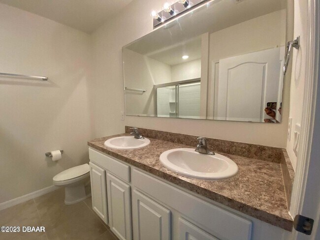 Foto del edificio - 1616 Primo Ct