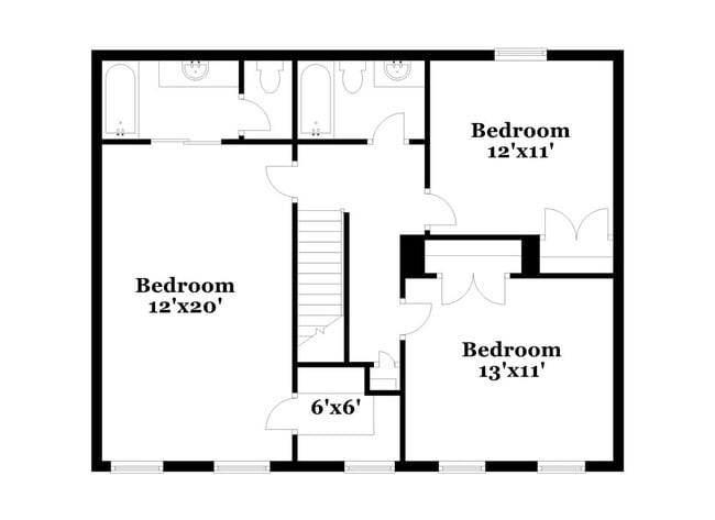 Foto del edificio - 2341 Castlecomer Dr