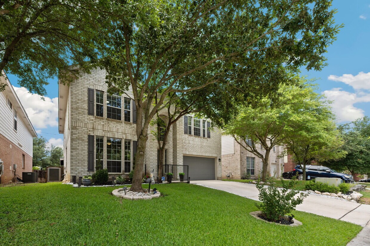 Foto principal - 606 Lorimor Ct